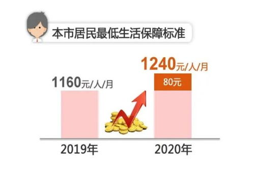 教育部新规，小学每月至少调整一次座位