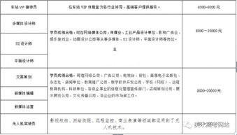 济州航空务安机场涉嫌职务过失致死事件深度解析